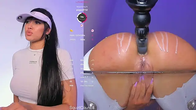Preview of dakota_blare