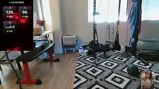 Preview of blondiewithanass