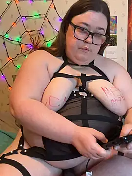 Preview of sexyxlexie