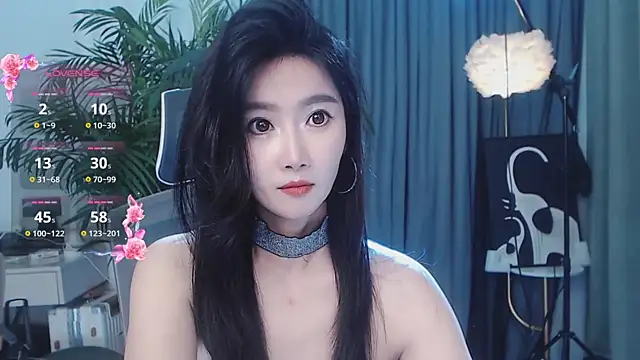  feifei-love chat room