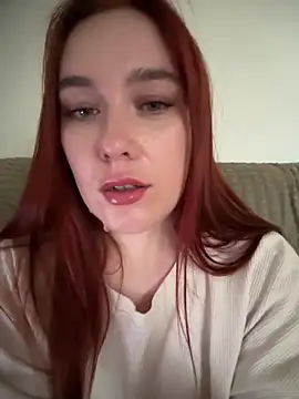 Sweet_lollipop25 live sex cam