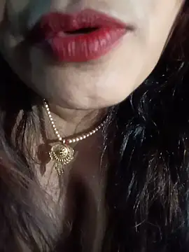 Chut_mro_meri