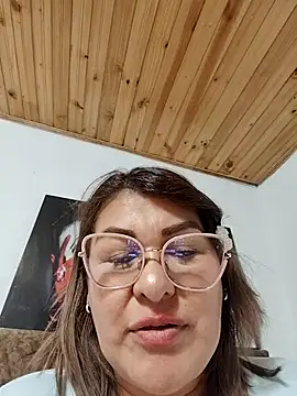 AlexxiaaMat