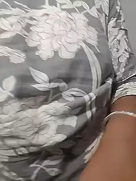 taniya0 - Taniya0's free webcam