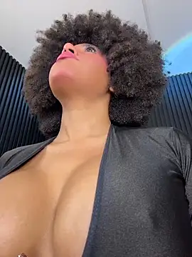 Preview of kendall_coxx