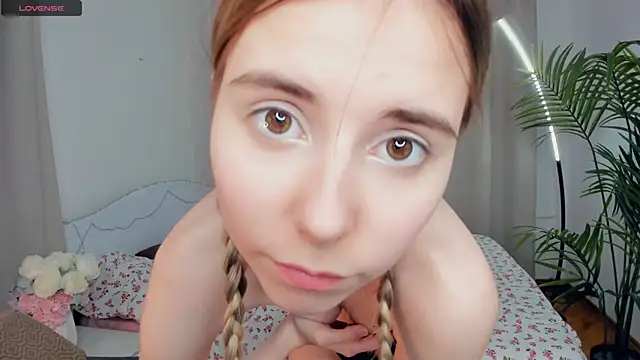 RosannHazle