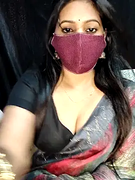 monalisha g