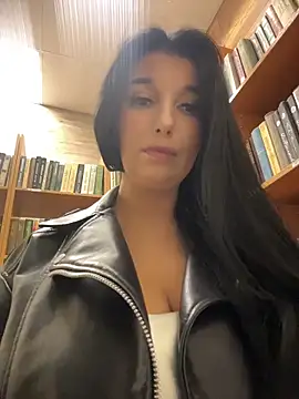Tisha_Busty