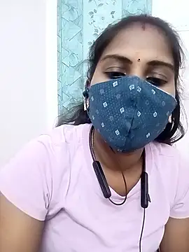 Tamil_roja17