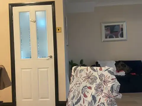 foxyvalentine - FoxyValentine's free webcam