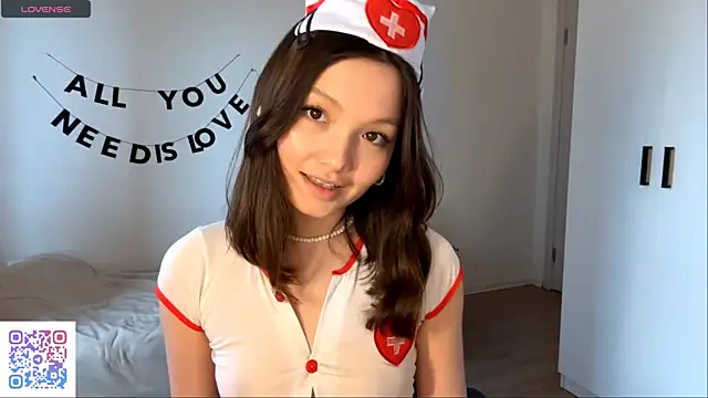 RochelTrewhitt