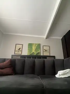 Mthondo213 live sex cam