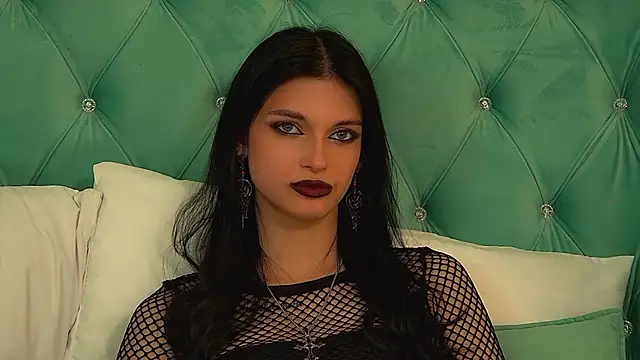 beverlymost - BeverlyMost's free webcam