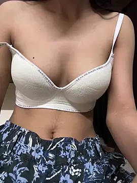 Sexy_Ahana webcam