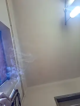 SexyNicool36 webcam