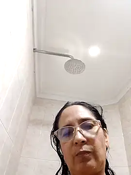 AnnaArela