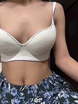 Sexy_Ahana webcam