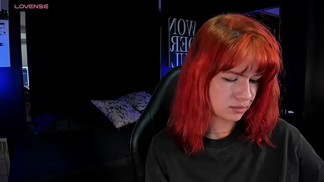 Preview of eva_viulet