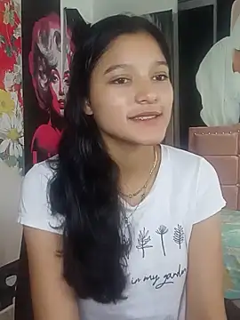 Sweet_Innocence_