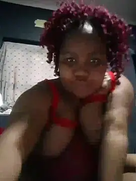 Preview of chubbymidgetxxx19