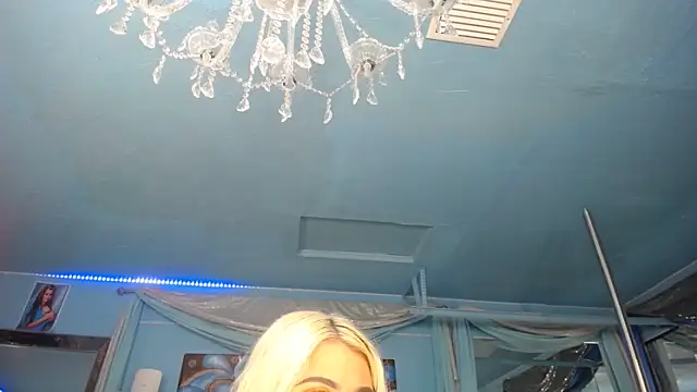 Preview of adrianna_fox