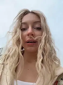 melissa_grr