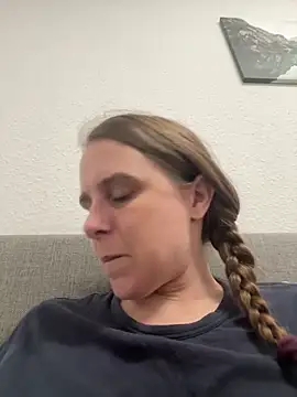 Chantalee