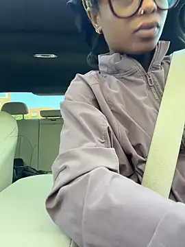 Princessssbby live sex cam