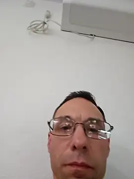 Preview of sexychefstud11