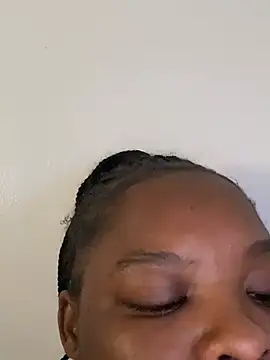 SexxyLunar