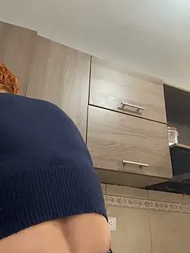 Preview of star_anastasia