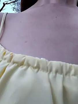 MelissaPinkiss