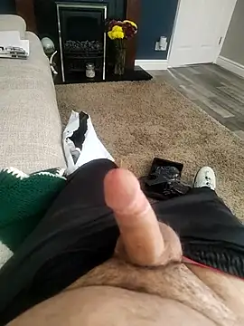 Muzz_2020 webcam