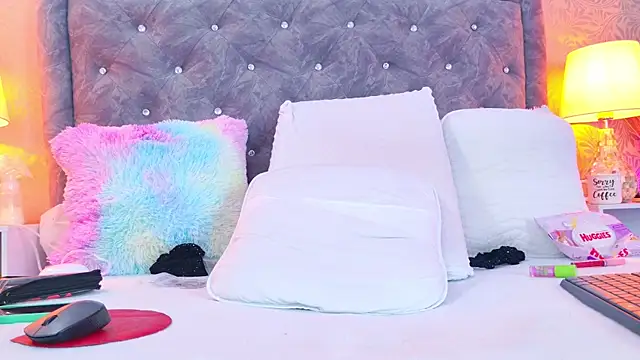 YesyHills webcam