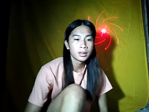 Asian_PrettyAle webcam