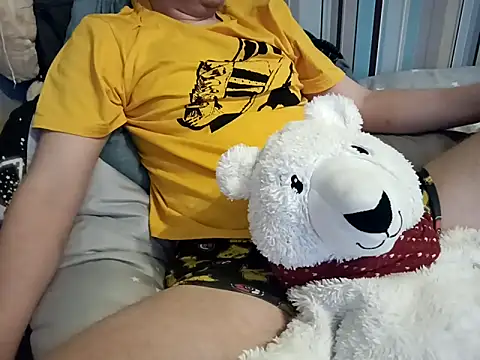 Preview of evilku