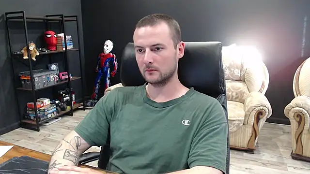 Preview of mihasikd