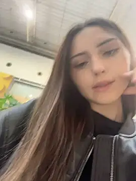 anitafly