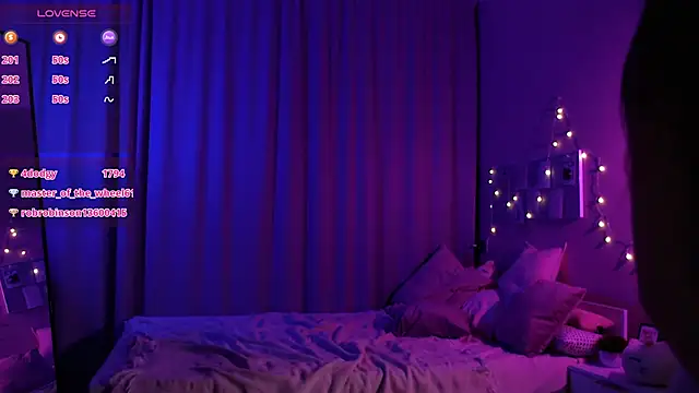 Adria_Arjona live sex cam