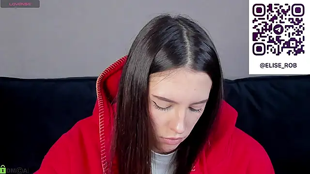 elise_robbie live sex cam