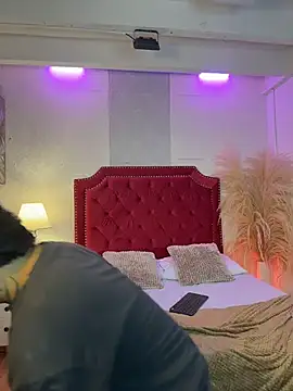 Preview of spicy_loverss_