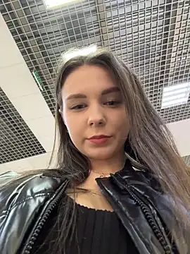 Ttixmila