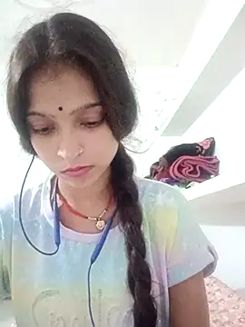 Mohnicute