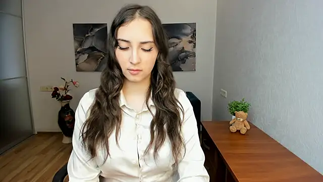 Effy_Royse