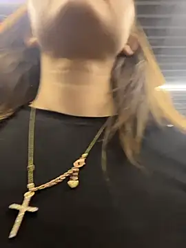 AnitaFly