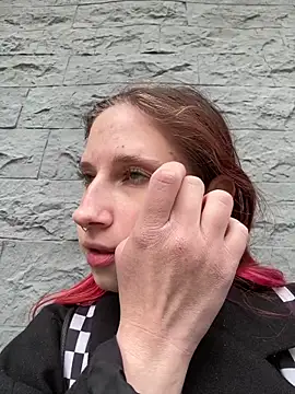 michelle_lovique