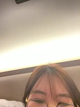 Your-Sunny