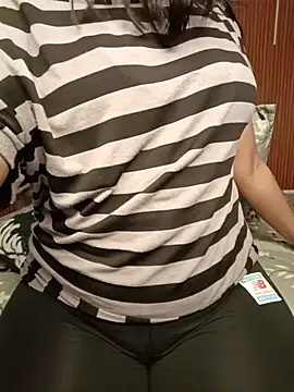 yourkajal