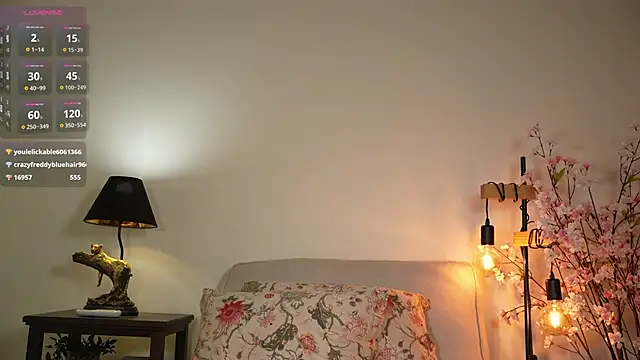 ohhoneykate