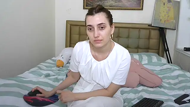Iren